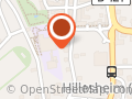 Fahrschule Harry Blum