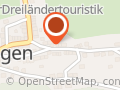 Gem. Chorgemeinschaft Menningen e.V.