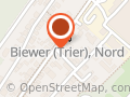 Thaimassage Way of Noi Trier