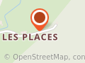 Les Places Bonnevaux