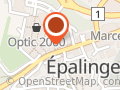 Gemeindeverwaltung Epalinges