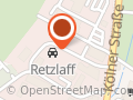 Alexander Retzlaff Kfz-Meisterbetrieb