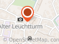 Borkum