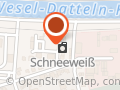 Wäscherei Waschbär