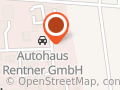 E Triptrap GmbH