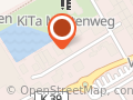 omotech GmbH