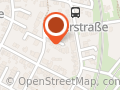 Forsttech | Michael Schepers