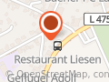 Pizzeria Enso