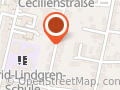 Dieter Drüen GmbH
