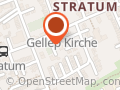 Feuerwehr Krefeld, Freiwillige Feuerwehr, Löschgruppe Gellep-Stratum