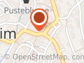 Brillen-Link GmbH
