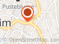 Rudolf Welter Optiker Welter
