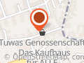 Tuwas Genossenschaft e.G.