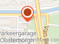 PCO Noord Twente