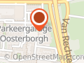 Stichting de Oosteres