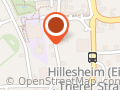 Forstamt Hillesheim