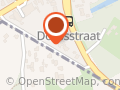 Afbouw Busscher