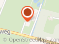 Minicamping de Ezelhof