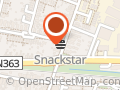 Snackbar "Om 't Houkje" VOF