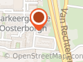 Speciaal Basisonderwijs (SBO) de Welle