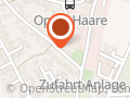 Schröer Transport- und Kurierdienst