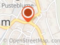Firma Stolz Eifeler Qualitätsbaustoffe