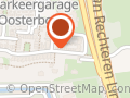 Rouw & Vertrouw