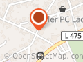 wohneninbaerl.de