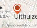 Huisartsencentrum Uithuizen