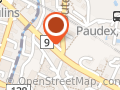 Brasserie de Paudex