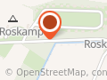 Camping De Roskamp