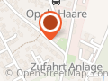 Tepaße A.