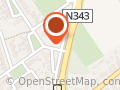 Openbare Basisschool Cantecleer