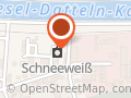 Gesundheitszentrum Holl GmbH - Therapie & Pflegezentrum