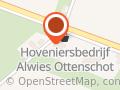 Hoveniersbedrijf Alwies Ottenschot