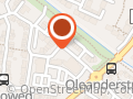 Sushi Kaiser Bergheim