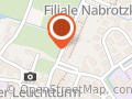Ferienwohnung Schumacher/Mai