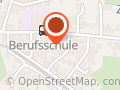 Ferienwohnungen Ostermann Konter