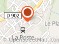 Les Fenerets