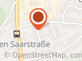 Schützenverein Hochwald Britten