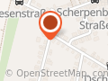Deyke GmbH