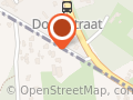 Braam Bv Autobedrijf Van