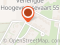 Noest de