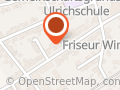 Labau für den Garten