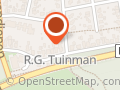 Tuinman R G Huisarts