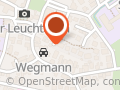 Alles O.K. GmbH