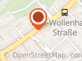 Klar Amand Steuerberater