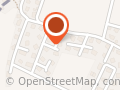 Chidokai Froideville