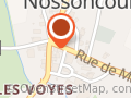 Leconte Menuiserie E.u.r.l.