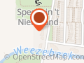 Scheidsrechtersvereniging Almelo en Omstreken